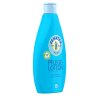 penaten pece o telo 400ml