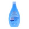penaten pece o telo 400ml