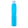 penaten pece o telo 400ml