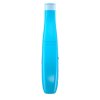 penaten pena do koupele s hermankem 750ml