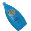 penaten pena do koupele s hermankem 750ml