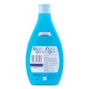 penaten pena do koupele sampon 400 ml