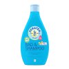 penaten pena do koupele sampon 400 ml