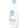 penaten pena do koupele sampon ultra sensitive 400 ml