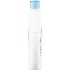 penaten pena do koupele sampon ultra sensitive 400 ml