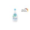 Penaten pěna do koupele & šampon Ultra Sensitive 400 ml | GRENZE MARKT