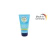 Penaten SOS krém 75ml | GRENZE MARKT