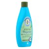 penaten-intensiv-telove-mleko-400ml