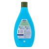 penaten-intensiv-telove-mleko-400ml