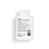 sebamed-fresh-shower-sprchovaci-gel-200-ml