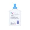 sebamed-sprchovaci-gel-sampon-s-panthenolem-200ml