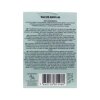 sentio-blomicci-parfemovana-voda-pro-zeny-azure-15ml