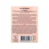 sentio-blomicci-parfemovana-voda-damska-poudre-20ml