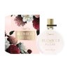 Sentio Blomicci Parfémovaná Voda Dámská Poudre 20ml | GRENZE MARKT