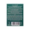sentio-blomicci-parfemovana-voda-damska-vert-15ml