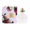 Sentio Blomicci Parfémovaná voda Violet 15ml | GRENZE MARKT