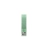 sentio jasmin mint parfemovana voda 20ml