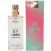 Sentio Keep Shining Parfémovaná Voda pro ženy 15ml | GRENZE MARKT