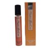 Sentio Mandarin Basil Lime Parfémovaná Voda pro ženy 20ml | GRENZE MARKT
