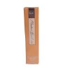 sentio mandarin basil lime parfemovana voda pro zeny 20ml