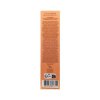 sentio-salted-chocolate-parfemovana-voda-20ml