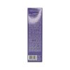sentio-you-re-on-fire-parfemovana-voda-unisex-15ml