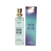 Sentio You're on Fire Parfémovaná voda Unisex 15ml | GRENZE MARKT
