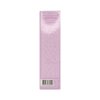 sentio-you-re-the-best-parfemovana-voda-15ml