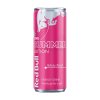 1841bcf3a15be5ad8db844d45c5a4a1d red bull the summer edition white peach energy drink cz 250ml
