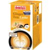 Gold Kili zázvorový instantní čaj latté 250g | GRENZE MARKT
