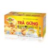 hung phat zazvorovy caj 200g