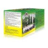 hung phat caj z lotosovych seminek 50g