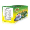 hung phat caj z lotosovych seminek 50g