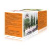 hung phat kurkumovy caj 50g