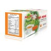hung phat kurkumovy caj 50g