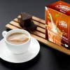 3 15 pm milk tea brown sugar prazeny 100g