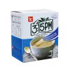 3 15 pm milk tea earl grey 100g