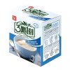 3 15 pm milk tea earl grey 100g