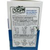 3 15 pm milk tea earl grey 100g