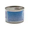 nestle-original-dezert-krem-170g