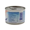 nestle-original-dezert-krem-170g