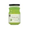 Nokchawon Aloe čaj 480g | GRENZE MARKT