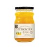 Nokchawon Citrónový čaj 480g | GRENZE MARKT