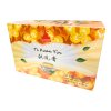 Shan Wai Shan Ti Kuan Yin čaj 40g