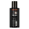 alpecin sampon coffein c1 black edition 250ml