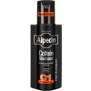 alpecin sampon coffein c1 black edition 250ml