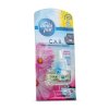 Ambi Pur Car náhradní náplň Flowers & Spring 7ml