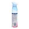 Ambi Pur osvěžovač vzduchu spray Flowers and Spring 185ml
