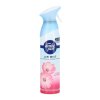 Ambi Pur osvěžovač vzduchu spray Flowers and Spring 185ml