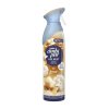 ambi-pur-osvezovac-vzduchu-gold-orchid-185-ml
